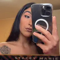 TikTok Account Photo