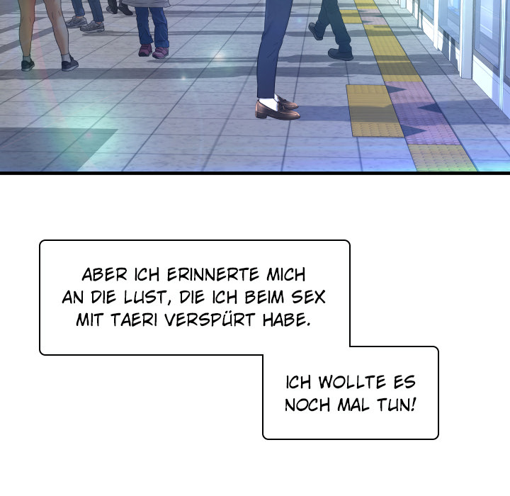 Die Hölle auf Erden - episode 2 - 24