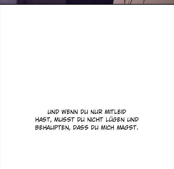 Der Regisseur nebenan - episode 9 - 10