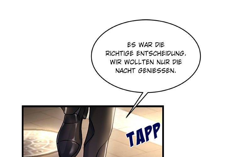 Wie du mir... - episode 5 - 0