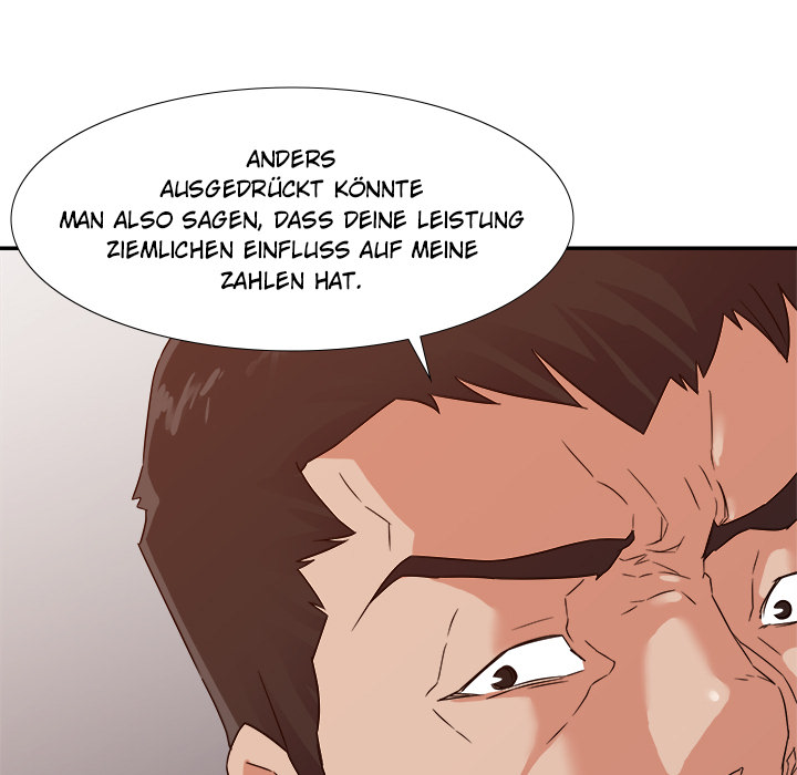 Alte Heimat, neue Liebe - episode 16 - 63