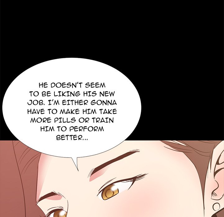 Girls' Only - episode 35 - 15
