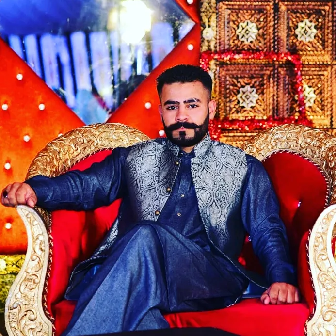 pamigujjar