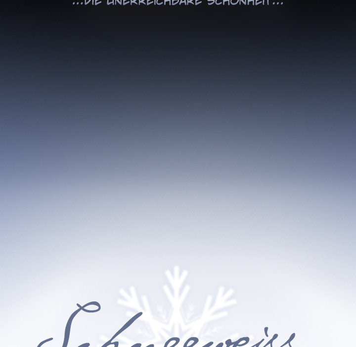 Schneeweiss - episode 21 - 11