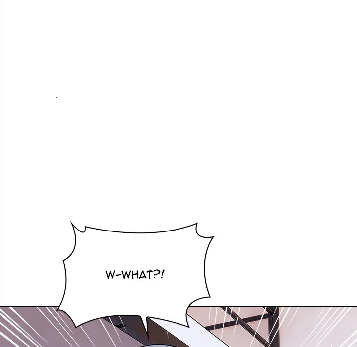 The Secret of a Girls' Dorm - episode 2 - 47