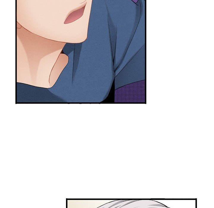 Work, Fight and Love - Webtoon Edition - episode 69 - 31