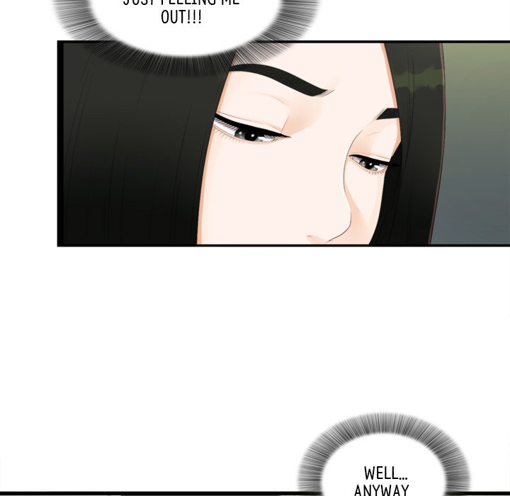 The Secret Friend - episode 3 - 13