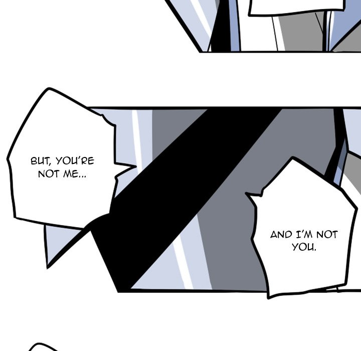 Maki and Friends - episode 54 - 37