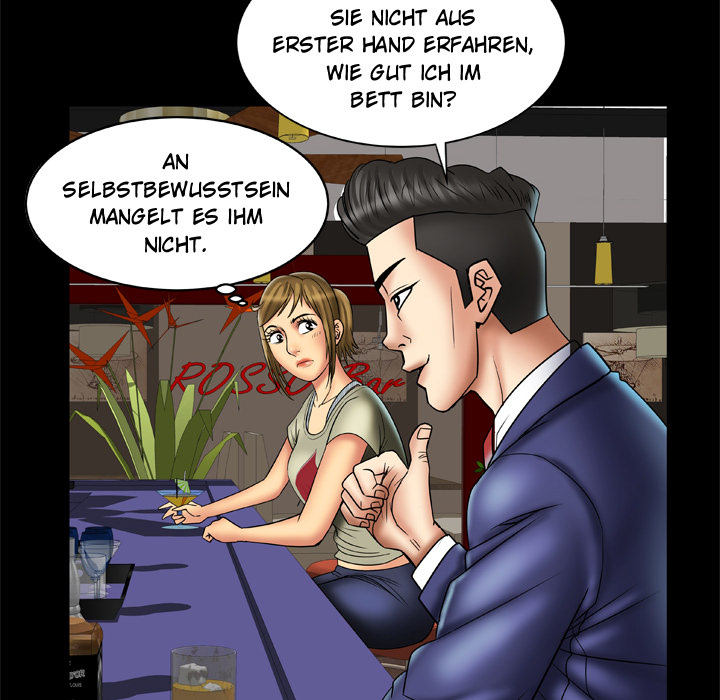 Die Partner meiner Frau - episode 13 - 52