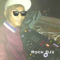 TikTok Account - https://p16-sg.tiktokcdn.com/tos-alisg-avt-0068/8974d6550a2a9837dbc319764fd1606c~tplv-tiktokx-cropcenter-q:200:200:q70.jpg