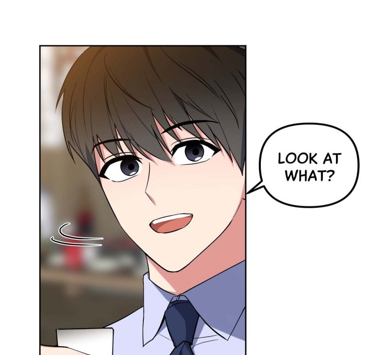 Easy to Read - episode 32 - 53