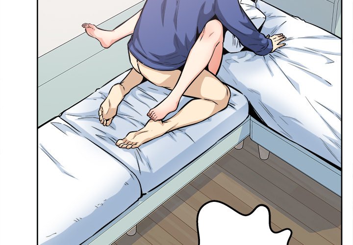 Excuse me, This is my Room - episode 96 - 3