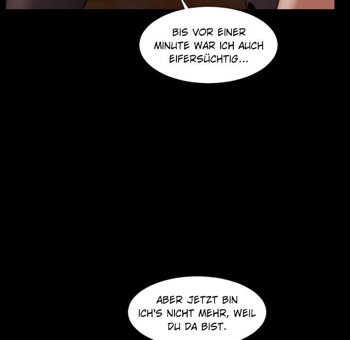 Ihr Spielzeugladen - episode 12 - 109