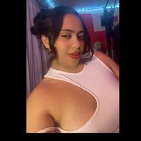 TikTok Account - https://p16-sg.tiktokcdn.com/tos-alisg-avt-0068/8975ebf35b1860485e7a169578400ae9~tplv-tiktokx-cropcenter:200:200.jpeg