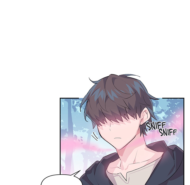 Log in to Lust-a-land - episode 14 - 63