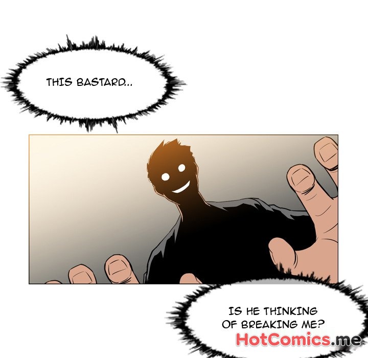 Path to Salvation - episode 14 - 35