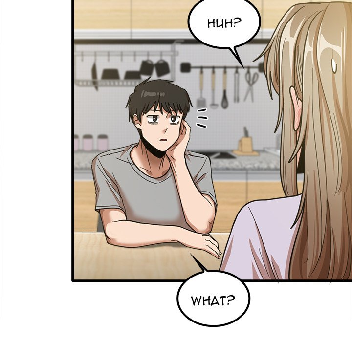 No More, No Less - episode 18 - 79