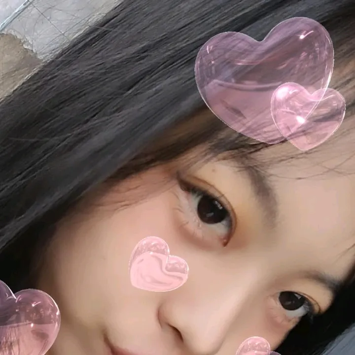 @_tikaa107