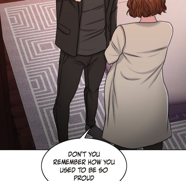 Wife for 1000 Days - episode 47 - 84