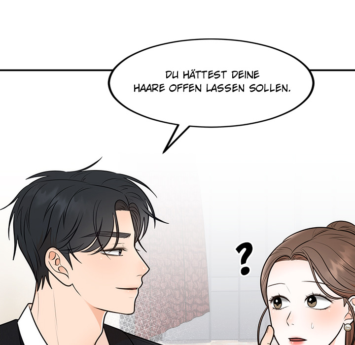 Ehe in Fesseln - episode 12 - 118