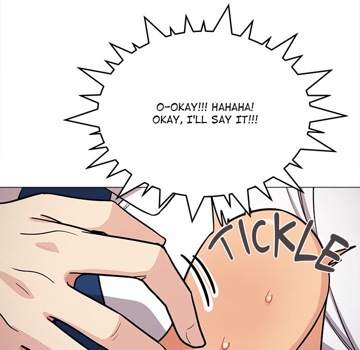 Someone Stop Her! - UNCENSORED - episode 13 - 85
