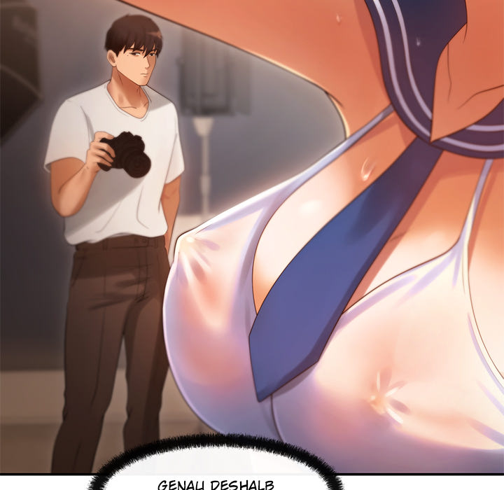 Das Anwohner-Komitee - episode 1 - 117