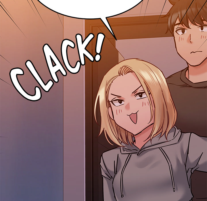 Don't Tell Mom - episode 23 - 137