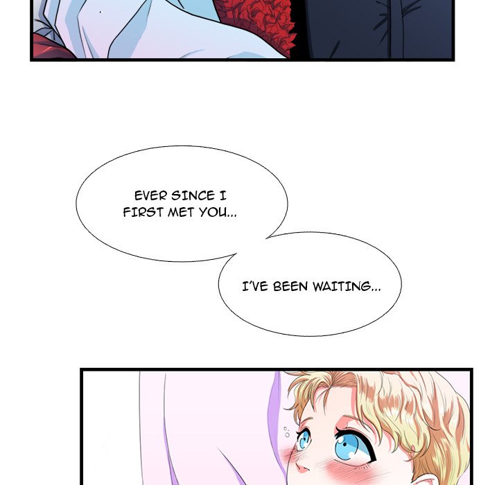 Same, but Different - episode 15 - 52