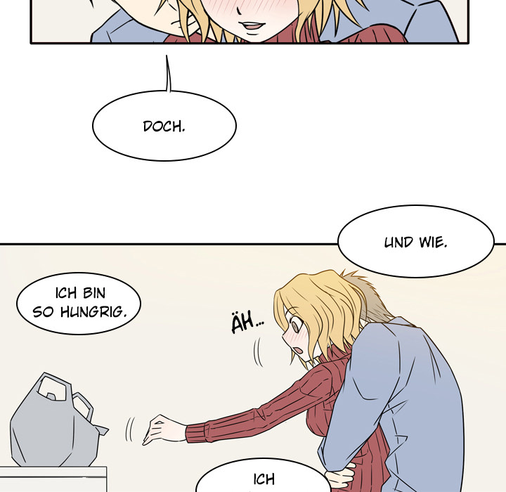 Pech gehabt - episode 19 - 18