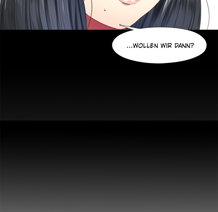 Heimliche Mitbewohnerin - episode 9 - 85
