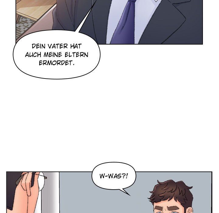Rache ist süß - episode 37 - 40