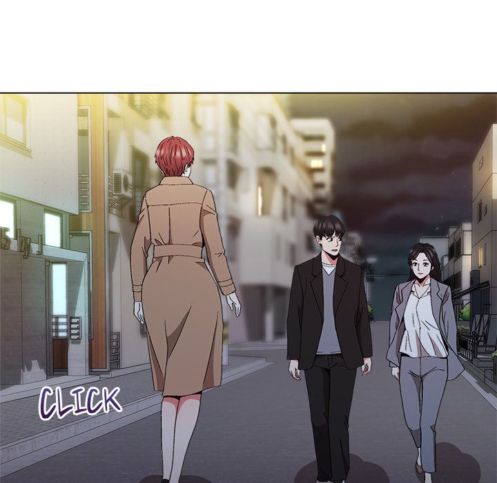 Cosplay Girl - episode 16 - 16
