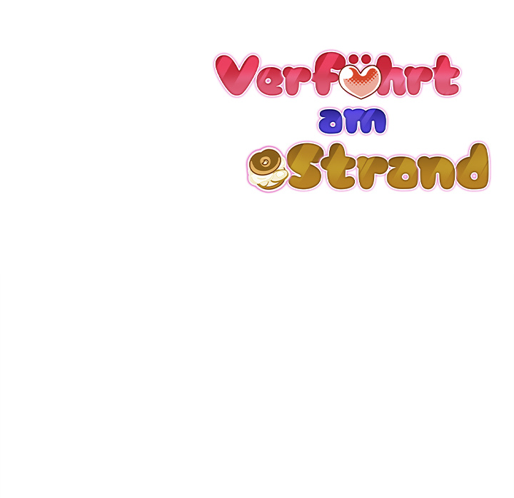Verführt am Strand - episode 1 - 208
