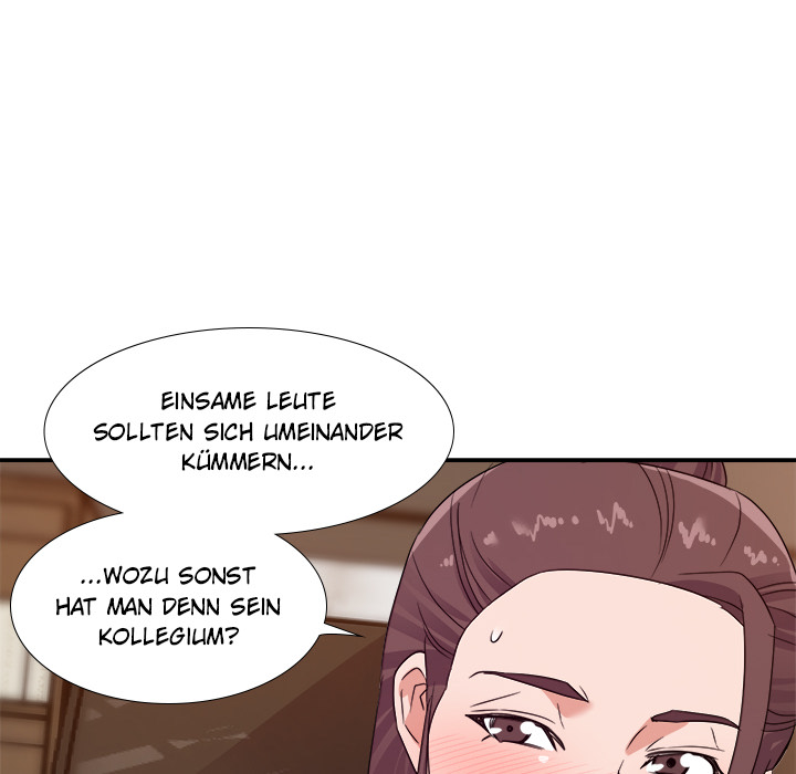 Alte Heimat, neue Liebe - episode 14 - 96