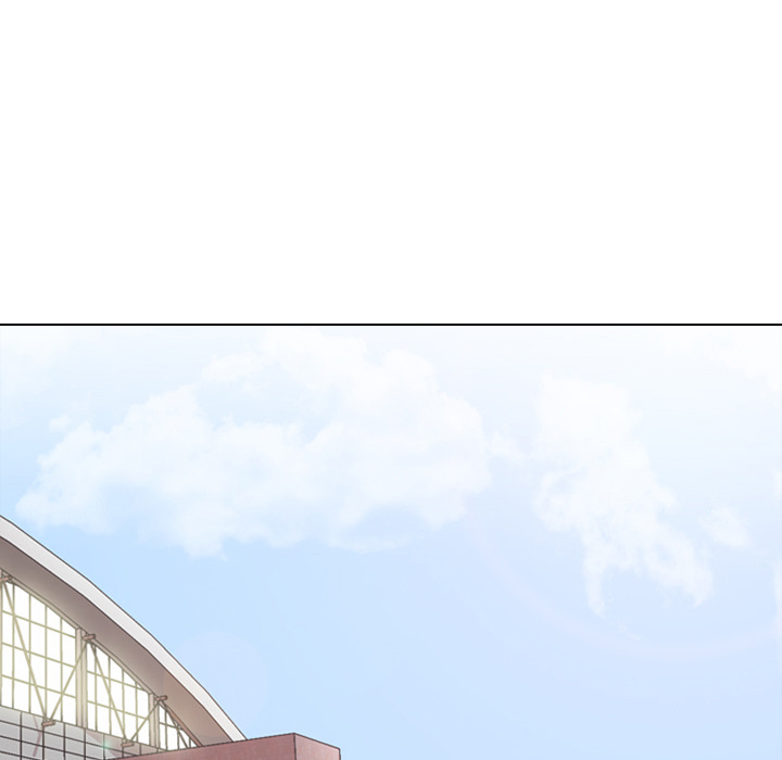 Das Partnerkarussell - episode 3 - 103