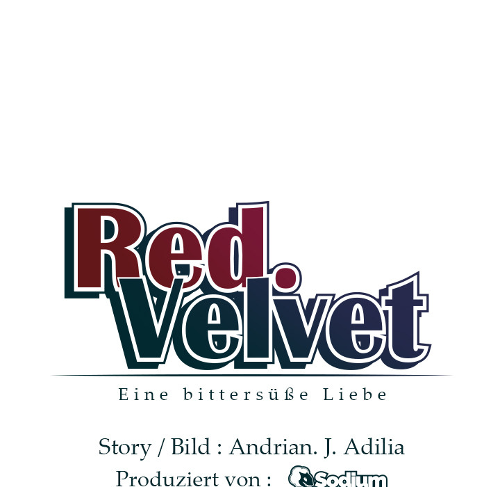 Red Velvet - episode 64 - 20