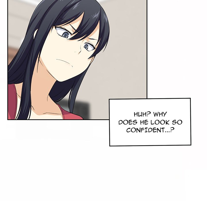 Excuse Me, This is my Room - episode 11 - 25