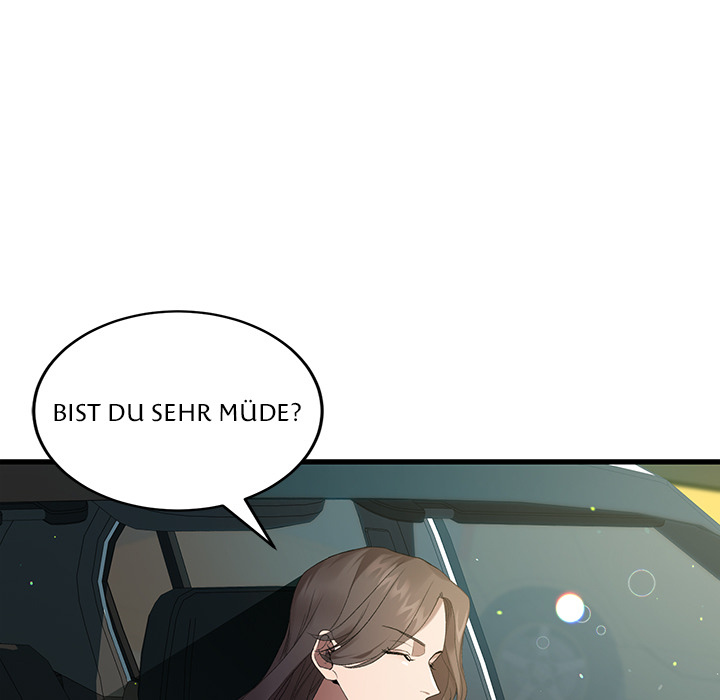 Geliebt, Geopfert - episode 23 - 8