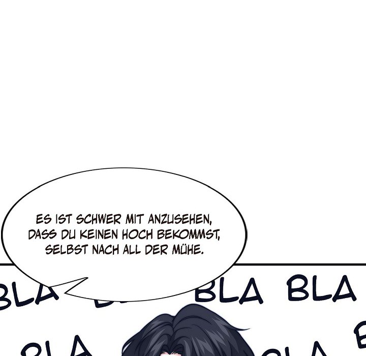 Die geheime Liebe des Omega K - episode 35 - 148