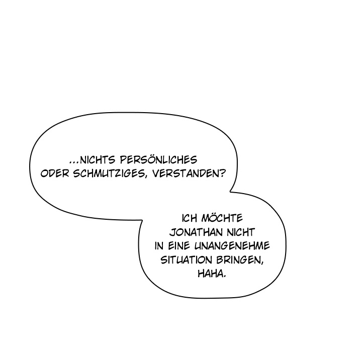 Alles für die Klicks - episode 3 - 181