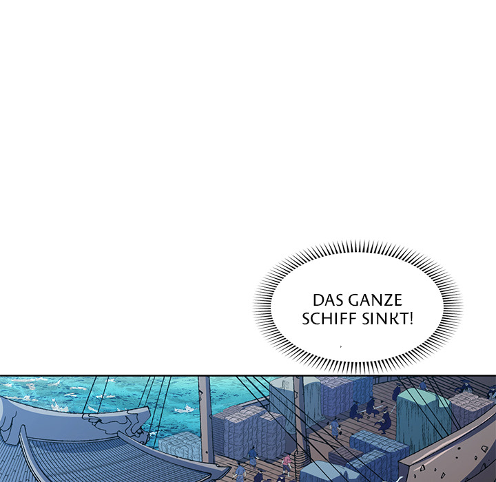 Die Reise des Gunak - episode 22 - 39