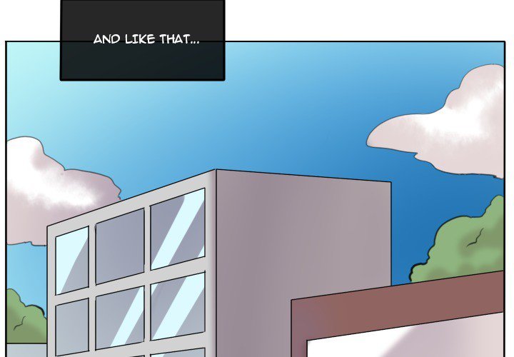 The Chill Couple - episode 94 - 2