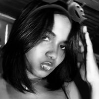 TikTok Account - https://p16-sg.tiktokcdn.com/tos-alisg-avt-0068/897c38dc93b01d107add05805c915c53~tplv-tiktokx-cropcenter:200:200.jpeg