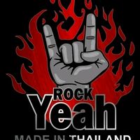 TikTok Account - https://p16-sg.tiktokcdn.com/tos-alisg-avt-0068/897c6b56c2ed0aaee0e1539af5e775c3~tplv-tiktokx-cropcenter:200:200.jpeg