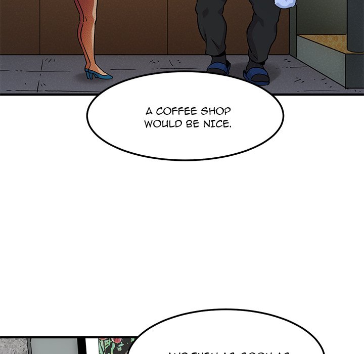 Dog on Patrol - episode 11 - 56