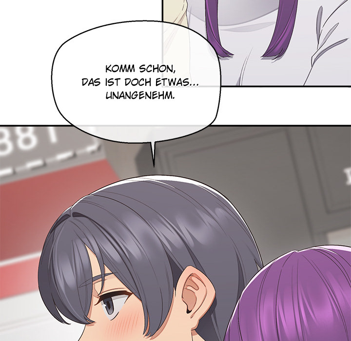 Der Samen des Schicksals - episode 18 - 72