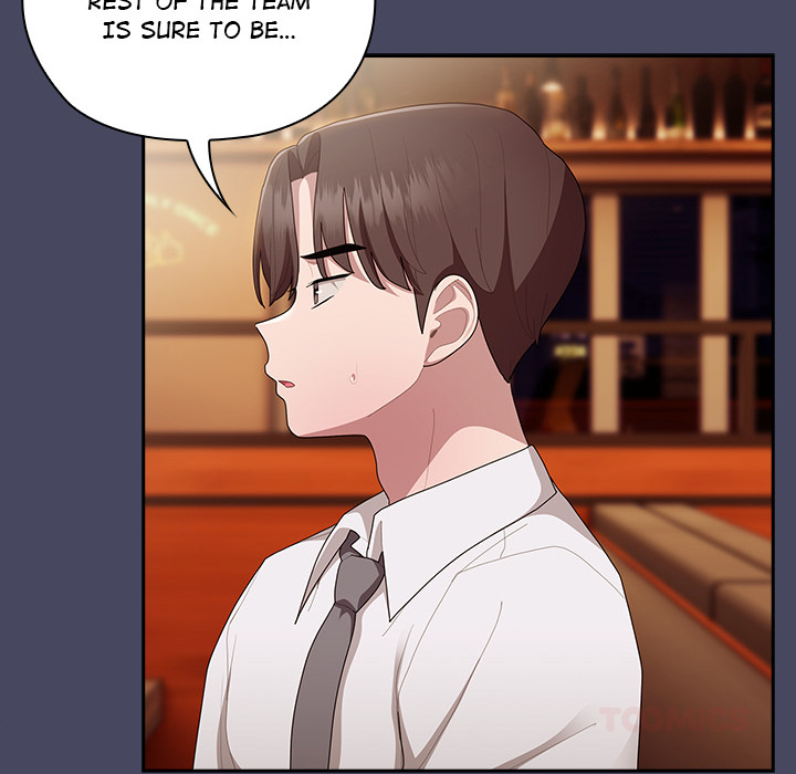 Troublesome Employee Warning - UNCENSORED - episode 27 - 80