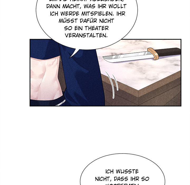 Der König von Chilian - episode 12 - 90