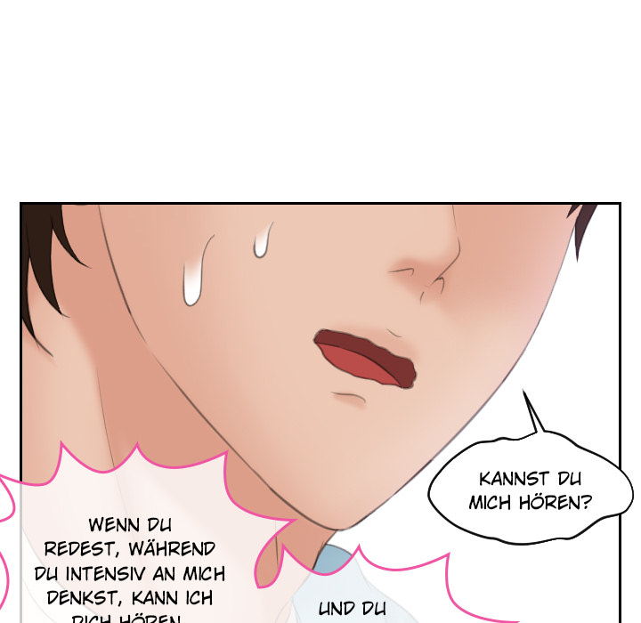 Geliebte Puppe - episode 5 - 45