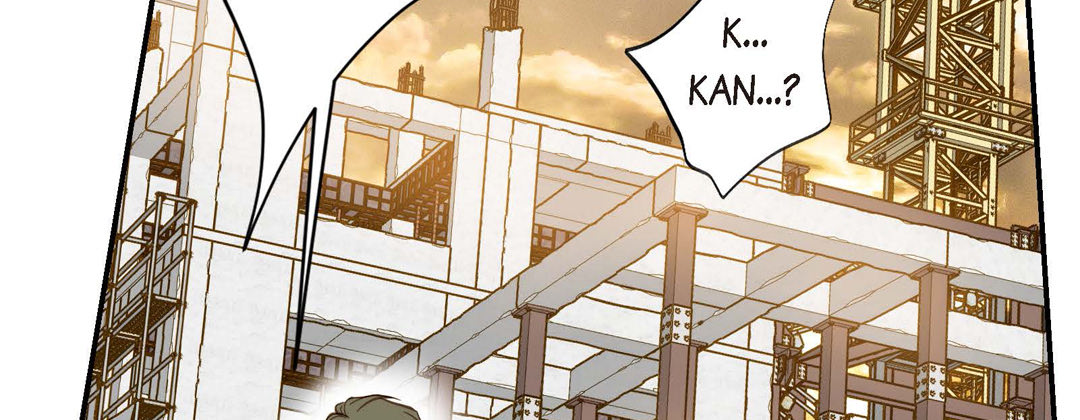 Kollision - episode 126 - 70
